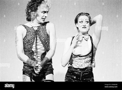 nell rocky horror