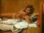 Pamela Gruen Nude Pics P Gina