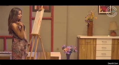 Nursing Home Episode 2 Indian Medical Hardcore Porn XHamster