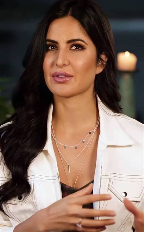 Pin By Jazz On Katrina Katrina Kaif Photo Katrina Kaif Hot Pics Bollywood Actress Hot Photos