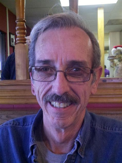 John Nelson Edwards Obituary - Williamsburg, VA