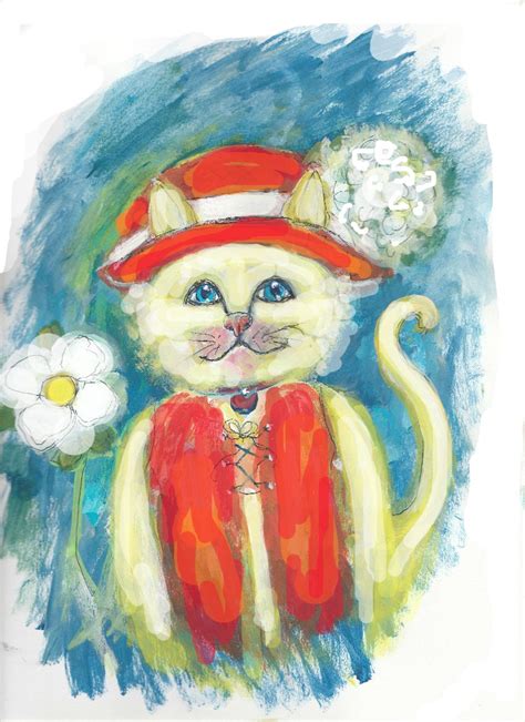 cookys art works    paintings