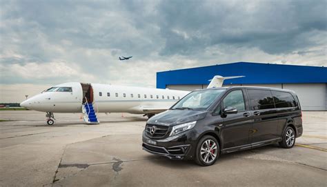 Our Fleet Taxi From Stansted Airport Stansted Airport Taxi Service