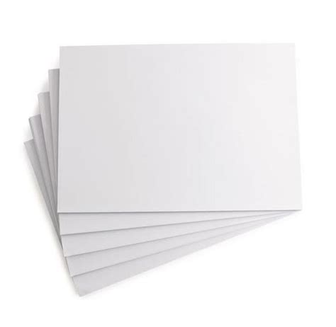 White Itc Cyber Xl Folding Box Board Size X Inch Rs Kg