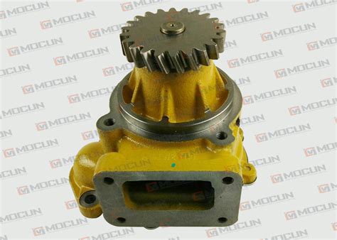 Spare Part Komatsu Indonesia Reviewmotors Co