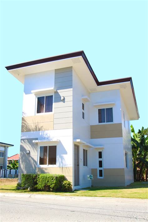 Dream Crest Homes Subdivision Malolos Bulacan 1 551 Properties