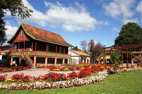 Passeios gratuitos em Gramado e Canela Blog do Tchê saiba tudo sobre