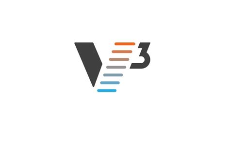 HPE W Flex Slot Titanium Hot Plug Power Supply Kit EBay