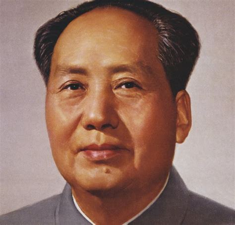 Famous Communist Leader Quotes. QuotesGram