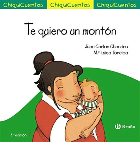 Lll Los Mejores 【libros De Cuentos Infantiles】 Por Edades