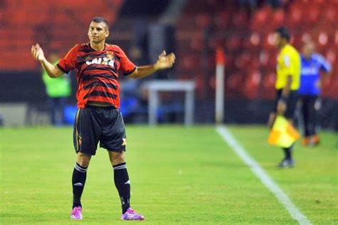 Neto Baiano não espera jogo fácil contra o lanterna Esporte Paulista