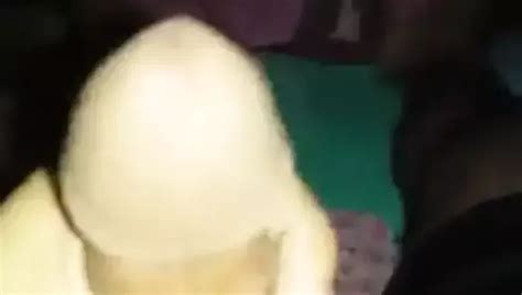 Dhon Khecha Free Solo Man Porn Video A XHamster XHamster