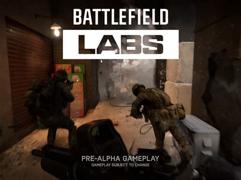 EA confirma la fecha de lanzamiento de Battlefield 6 antes de marzo de
