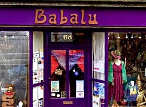 babalu          reviews