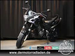 Acheter Des Moto Aprilia Pegaso D Occasion Sur Autoscout