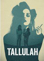 TALLULAH NUDE SCENES AZNude