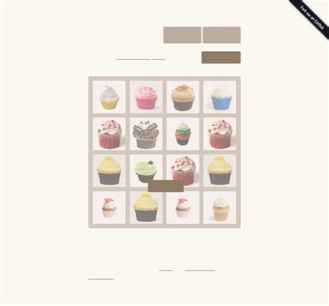 2048 Cupcakes | PDF