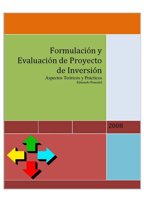 Analisis cuantitativo y cualitativo de un proyecto Cómo optimizar el