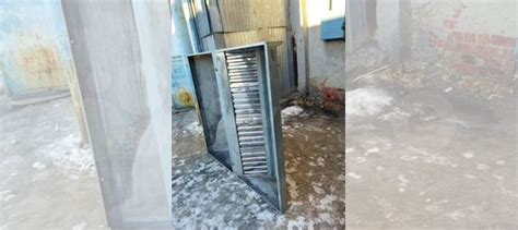 Зонт вытяжной островной с жироуловителем купить в Екатеринбурге ...