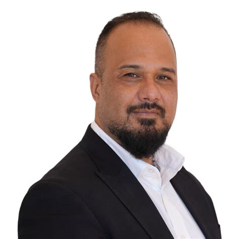 hasib naim