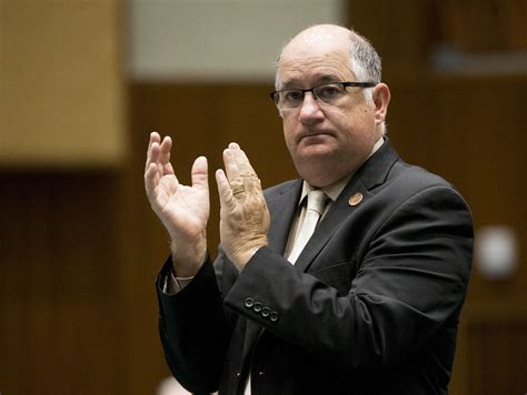 Maricopa County treasurer candidates answer questions on key issues