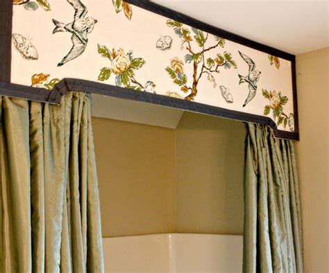 17 Best images about Cornice DIY ideas. on Pinterest | Cornice design ...