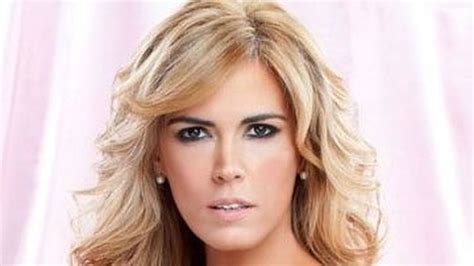 Por qué dice que es una MILF