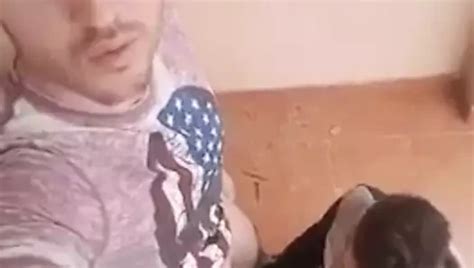 Muie La Nunta Gay Porn Xhamster