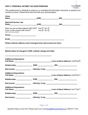 Fillable Online PDF Intake Interview Quality Review Sheet IRS Fax