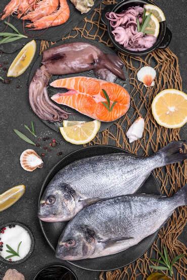 Доставка еды, продукты питания, доставка продуктов, интернет-магазин ...