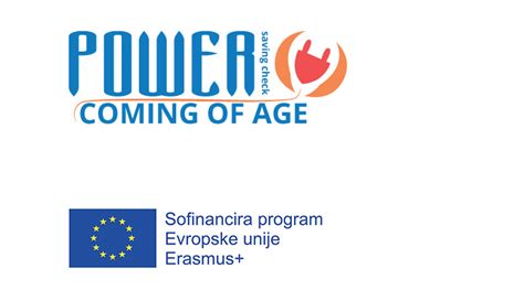 Energap - Energetsko podnebna agencija za Podravje