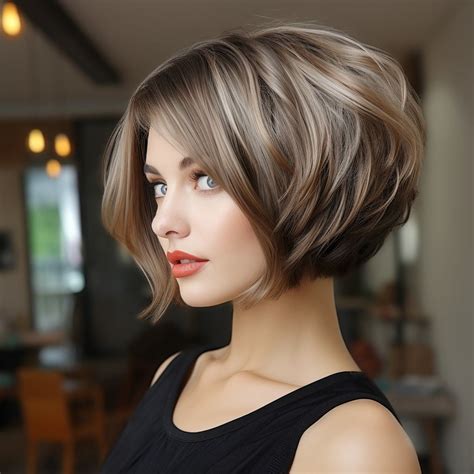 Stylish Long Pixie Bob Haircuts For A Unique Length And Style Artofit