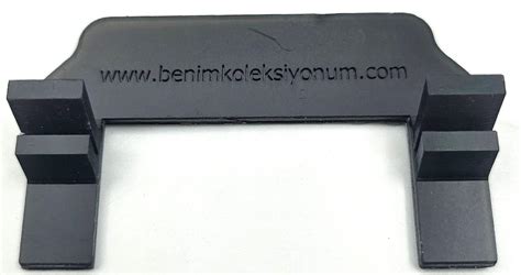 Hot Wheels Matchbox Maisto Regular Ve Uzun Karton Modeller In Re Ine Kartonet Stand Lu