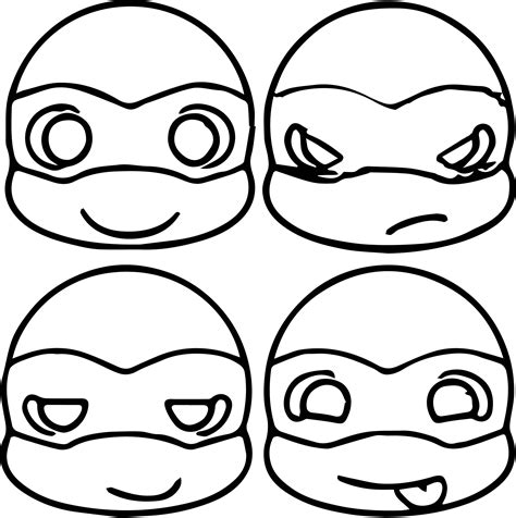 cute coloring pages for teens 4
