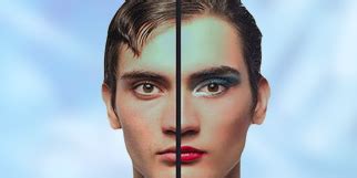 Marriage To Someone Who Had A Sex Or Gender Change Surgery Mathabah Learning Centre