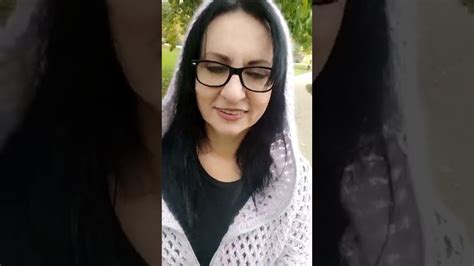 КАРДИГАН С КАПЮШОНОМ И МОЛНИЕЙ ПО МОТИВАМ КУЧИНЕЛЛИ.МК В ОПИСАНИИ.# ...