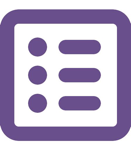 Что такое IP-телефония: как работает, настройки и отличия | Imot
