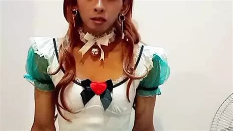 Ts Menaiisd Shemale Porn Creator Videos Free Amateur Nudes Xhamster