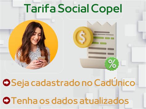 Copel Segunda Via Sem Senha Consiga Em Segundos Avia