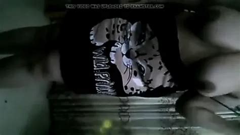 Egyptian MILF So Hot Arab Porn XHamster