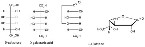 Draw A Fischer Projection For The Aldaric Acid And A Struct Quizlet