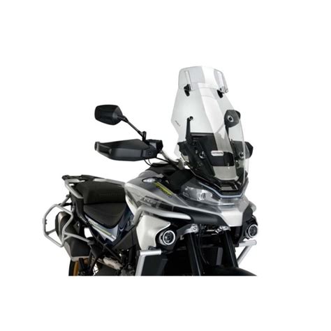 Cupolino Puig Touring Visiera Mt Sport Intermedio Motostorm It