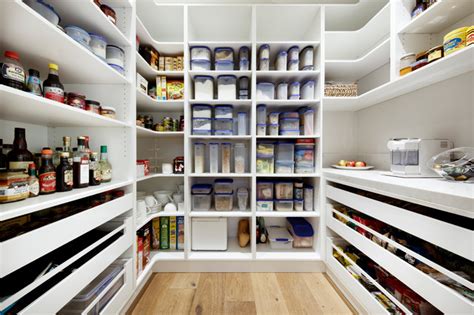 8 Butler S Pantry Design Ideas You Need To Plan For Houzz AU