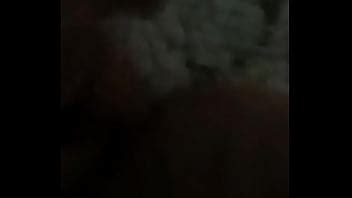 Couronne Tout Miellat XVIDEOS