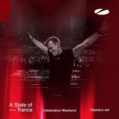 Reflexion Asot Anthem Live Mixed Armin Van Buuren Cosmic