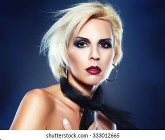 Beautiful Naked Pixie Images Stock Photos Vectors Shutterstock