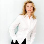 Barbara Rudnik Nude Pictures Onlyfans Leaks Playboy Photos Sex Scene Uncensored