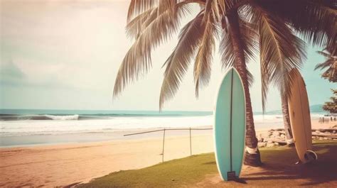 Surf Background Stock Photos, Images and Backgrounds for Free Download