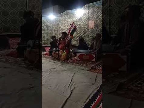 Ajaib Aa Ishq Mola Jo By Sofi Singer Faqeer Faiz Ali Youtube