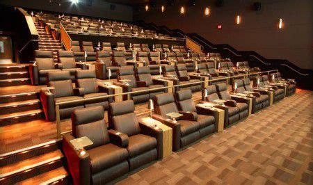 Movie Theaters with Beds & Recliners? Yes Please! - Movie Theater Prices